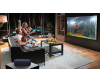 LG OLED55A13LA - 635945 - zdjęcie 15